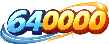640000